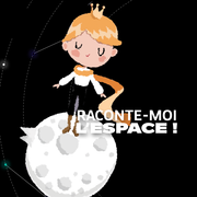 Raconte-moi-espace-32